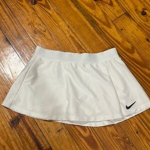 Nike Athletic Skort